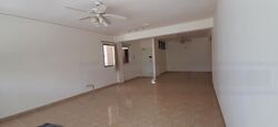 Pandan Valley (D21), Condominium #472444901